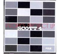Scott 4 - Works Project [Import]