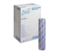 Scott 6024 59 Liegen auflagen rôle Lot de 6