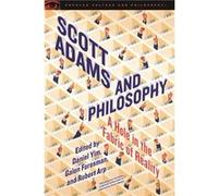 Scott Adams and Philosophy Inconnu (Auteur)