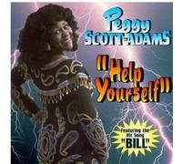 Scott-Adams, Peggy - Help Yourself