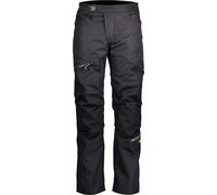 Scott ADV Terrain Dryo, pantalon en textile imperméable XL Noir Noir