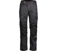 Scott ADV Terrain Dryo Pantalon textile de moto, noir, taille 2XL pour homme