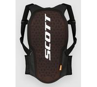 Scott Airflow Pro Protection dorsale noir SM