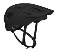 Scott - Argo Plus - Casque de cyclisme - 54-58 cm - S/M - black matt