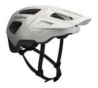 Scott - Argo Plus - Casque de cyclisme - 58-61 cm - M/L - white / black