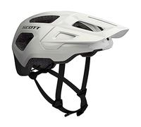 Scott Sports Casque Argo Plus MIPS blanc Taille S-M