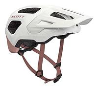 Scott Argo Plus Mips Mtb Helmet XS-S