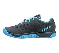 Scott Ars Lace Mtb Shoes EU 35