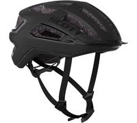 SCOTT Arx - Mixte - Noir - taille 51/55- modèle 2025