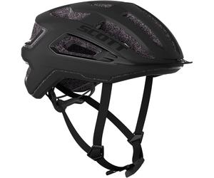 SCOTT Arx - Mixte - Noir - taille 51/55- modèle 2026