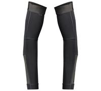 Scott - AS 10 Armwarmer - Manchettes vélo Black - S