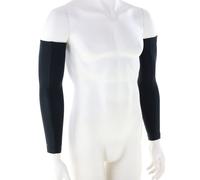 Scott AS Pro Manchettes L Noir