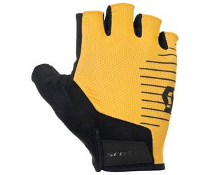 Scott - Aspect Gel SF - Gants - L - gleam orange