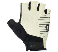 Scott - Aspect Gel SF - Gants - M - pastel yellow