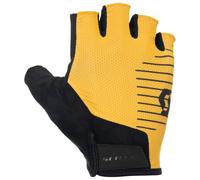 Scott - Aspect Gel SF - Gants - S - gleam orange