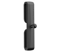 SCOTT Attache Tear Off Strap Tab 40mm