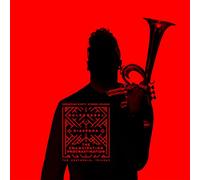 Scott Atunde Adjuah,Christian - The Centennial Trilogy (3cd)