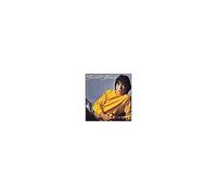 Scott Baio – Scott Baio – CD – Alliance MOD – Sony