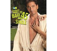 Scott Baio is 45 & Single: Season 1
