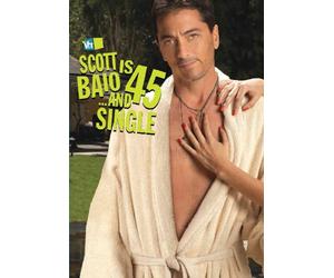 Scott Baio is 45 & Single: Season 1