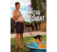Scott Baio is 46 & Pregnant: Season 2