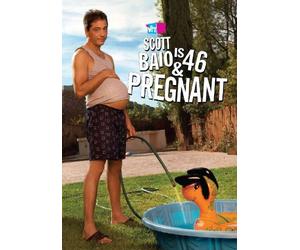 Scott Baio is 46 & Pregnant: Season 2