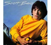 Scott Baio – Scott Baio – CD – Alliance MOD – Sony