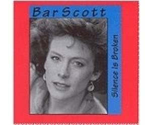 Scott, Bar - Silence Is Broken