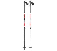 Scott Bâtons Aluguide