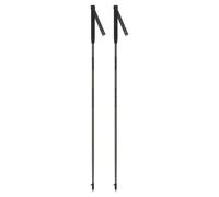 Scott Sports Bâtons de trail Trail Ultra Alu Mixte Vert/Noir 130 cm 2026