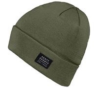 Scott - Beanie Team 20 Merino - Bonnet - One Size - douglas green