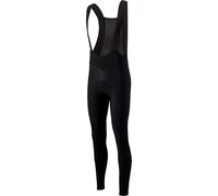 SCOTT Bib Tights Rc Pro Warm +++ - Homme - Noir - taille L- modèle 2025