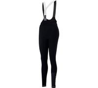 SCOTT Bib Tights W Rc Pro Warm +++-remix - Femme - Noir - taille M- modèle 2025