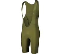 SCOTT Bibshorts M's Endurance +++ - Homme - Vert - taille S- modèle 2024