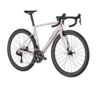 Scott Bikes Addict Rc 20 Ultegra Di2 Rd-r8150 2025 Road Bike Rose L