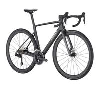 Scott Bikes Addict Rc 30 105 Di2 R7150 2026 Road Bike Noir L