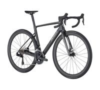 Scott Bikes Addict Rc 30 105 Di2 Rd-r7150 2025 Road Bike Noir L
