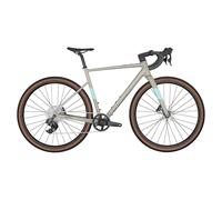 Scott Bikes Speedster Gravel 10 Sram Rival Xplr Etap Axs Gravel Bike Beige 54 Beige