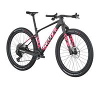 Scott Bikes Vélo De Gravel Scale Rc X0 Eagle Axs 2026