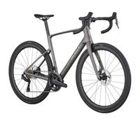Scott Bikes Vélo De Route Addict 20 Ultegra Di2 R8150 2026