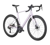 Scott Bikes Vélo De Route Addict 20 Ultegra Di2 R8150 2026