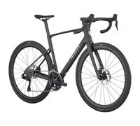 Scott Bikes Vélo De Route Addict 30 105 Di2 R7150 2026