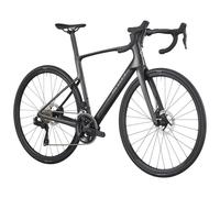 Scott Bikes Vélo De Route Addict 40 105 Di2 R7150 2026