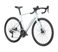 Scott Bikes Vélo De Route Addict 50 105 R7100 2026