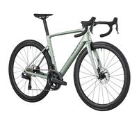 Scott Bikes Vélo De Route Addict Rc 20 Ultegra Di2 R8150 2026
