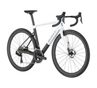 Scott Bikes Vélo De Route Addict Rc Pro Dura Ace Di2 R9250 2026