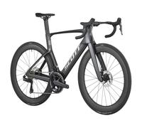 Scott Bikes Vélo De Route Foil Rc 10 Ultegra Di2 R8150 2026