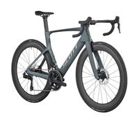 Scott Bikes Vélo De Route Foil Rc 20 105 Di2 R7150 2026