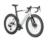 Scott Bikes Vélo De Route Foil Rc Pro Dura Ace Di2 R9250 2026