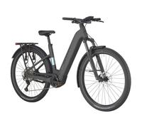 Scott Bikes Vélo électrique Axis 20 Wave Performance Cx 29´´ Deore Rd M6100sgs 2025